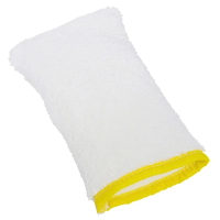 Ручной моп Vileda Professional Церан, варежка, 177447