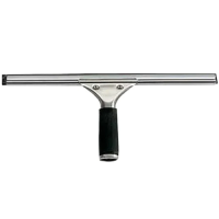 Склиз Grass 35см, IT-0282