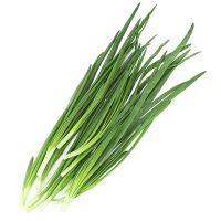 Лук зеленый Зеленая Грядка 250г