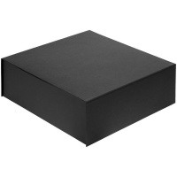 Коробка Quadra, черный