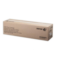 Картридж лазерный Xerox 013R00664 цветной