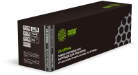 Картридж лазерный CACTUS (CS-CF244A) для HP LaserJet Pro M15/M15a/M28a/M28w, ресурс 1000 стр.
