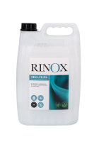 Гель для стирки Pro-Brite Rinox Эко-гель 5л, 455-5