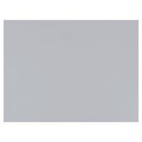 Бумага (картон) для творчества (1 лист) SADIPAL 'Sirio' А2+ (500х650 мм), 240 г/м2, светло-серый, 78