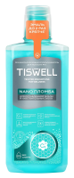 Ополаскиватель для полости рта Tiswell Nano пломба, 500мл