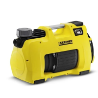Насос BP 3 Home&Garden Karcher, 1.645-353