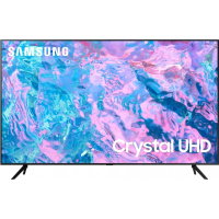 Телевизор Samsung UE65CU7100UXRU 65'