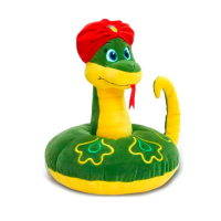 Подарочный набор ТД Аврора №70 Султан, 400г