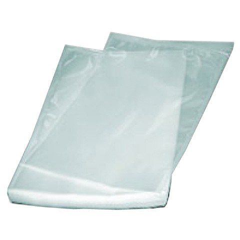 Инкассаторские сумки