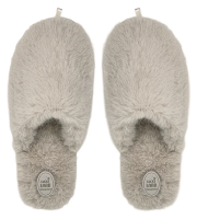 Тапочки женские Lucky Land норка