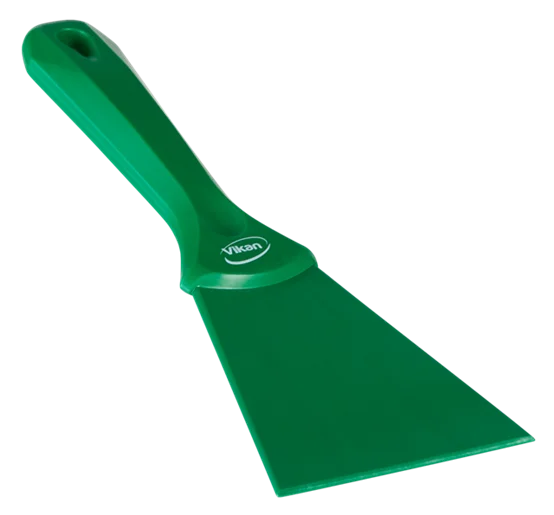 Скребки пищевые