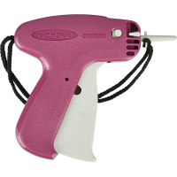 Пистолет-маркиратор игловой Gp F, тонкая игла