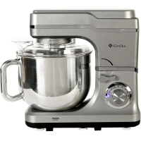 Миксер планетарного типа Gemlux GL-SM6.8GR