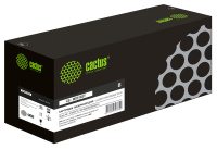 Картридж лазерный Cactus CS-MX312GT черный (25000стр.) для Sharp AR-5726/5731, MX-M260/M266/M310/M31