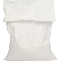 Сода кальцинированная Бархат Эконом 25кг