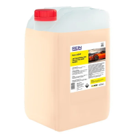 Автошампунь Rein Light 20кг, 0.002-480