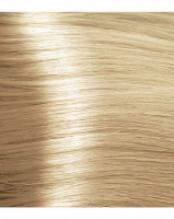 Краска для волос Kapous HY 901 осветляющий пепельный, 100мл