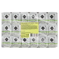 RIOBA Соус Цезарь (25г х 18шт), 450г