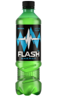 Энергетический напиток Flash Up Original, 470мл