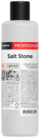 Универсальный моющий концентрат Pro-Brite Salt Stone 1л, 161-1, 10шт/кор