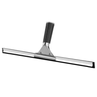 Склиз Eco-Force 45см, металлический, 35UC/2