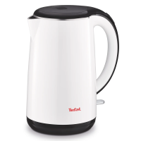 Чайник Tefal KO260130