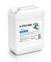 Кондиционер для белья Effect Omega 505 20л