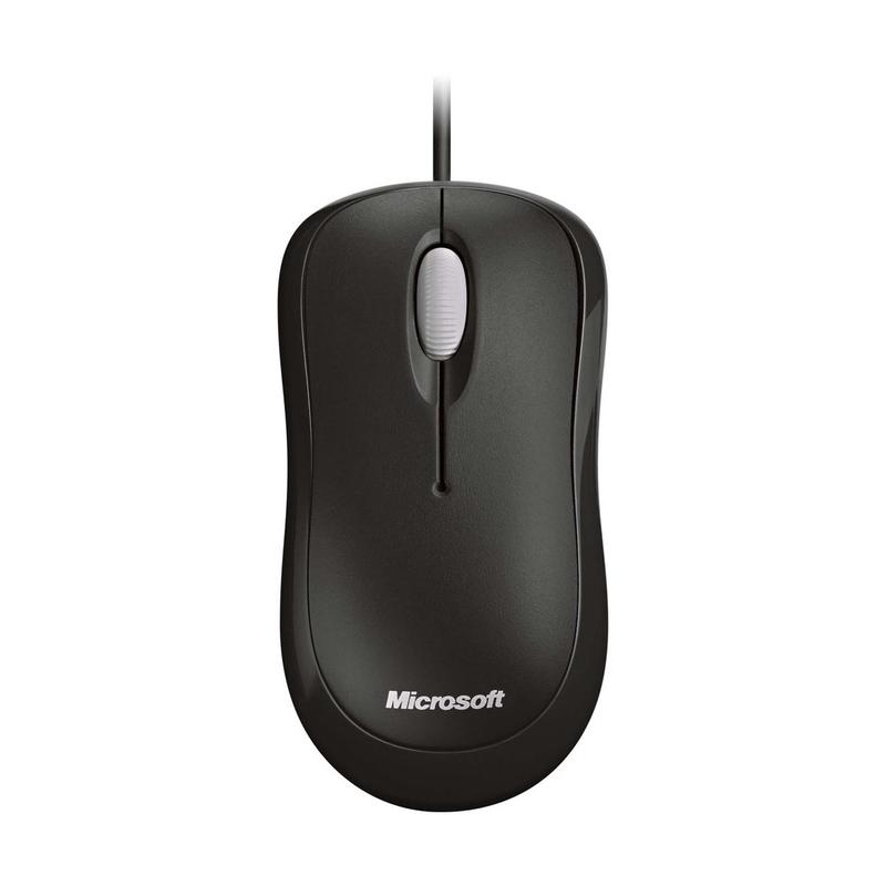 Microsoft basic. Мышь компьютерная Microsoft p58-00059 l2 Basic opt Mouse Black. Microsoft Basic Optical Mouse p58-00059. Мышь Microsoft Basic USB Black.