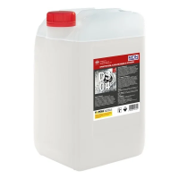 Очиститель канализации и стоков Rein DS 04 5.5л, 0.001-727