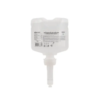 Жидкое мыло в картридже Keman S2 475мл, бесцветное, 402512