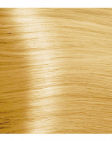 Краска для волос Kapous Non Ammonia NA 9.238, очень светлый блондин ваниль, 100мл