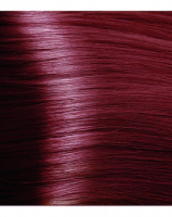 Краска для волос Kapous Studio S 7.62, красно-фиолетовый блонд, 100мл