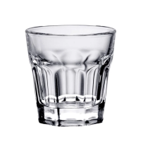 Стопка ОСЗ Джим Бим, 50мл