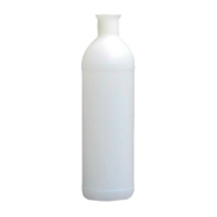 Бутылка Merida DX102 1л, для дозатора DWP101-104