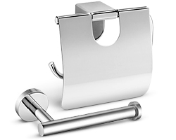 Держатели туалетной бумаги
