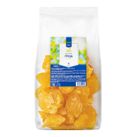 METRO Chef Груша сушеная, 1кг