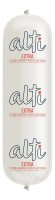 Сырный продукт Alti Extra 50% для пиццы, ~2кг