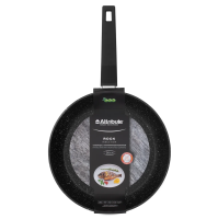 Сковорода Attribute Rock, 26см