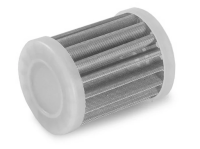 Топливный фильтр  HDS 558 Karcher, 6.414-559