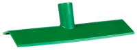 Пищевая тяпка Vikan 270мм, зеленый, 59002