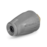 Ротор дюза до 60 град. 035 EasyLock Karcher, 4.114-019