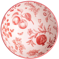 Салатник Domenik Granada, 15см