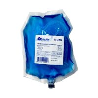 Пенное мыло в картридже Merida Harmony-M Premium 700мл, в картридже