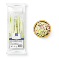 METRO Chef Лимонная трава, 100г