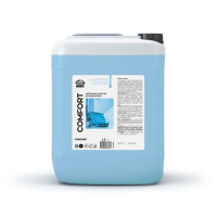 Моющее средство для полов Vortex Comfort Ultra 5л, высокощелочное