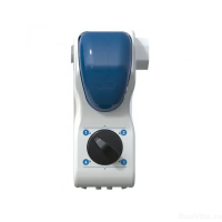 Дозатор Seko Promini 4 л/мин 4 средства, DXB4F04S0000