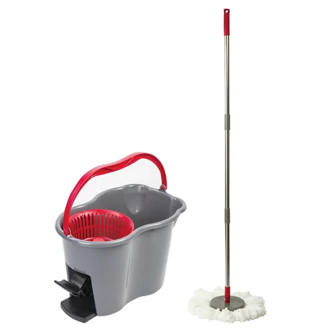 Комплекты для уборки пола