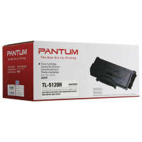 Картридж лазерный Pantum TL-5120H BP5100DN / BP5100DW / BM5102ADN, ресурс 6000 стр