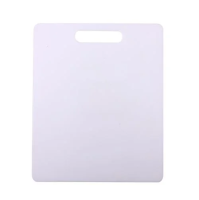 Tarrington House Доска разделочная Grey, 43 x 35см