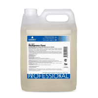 Моющий концентрат для полов Prosept Multipower Floor 5л, 230-5